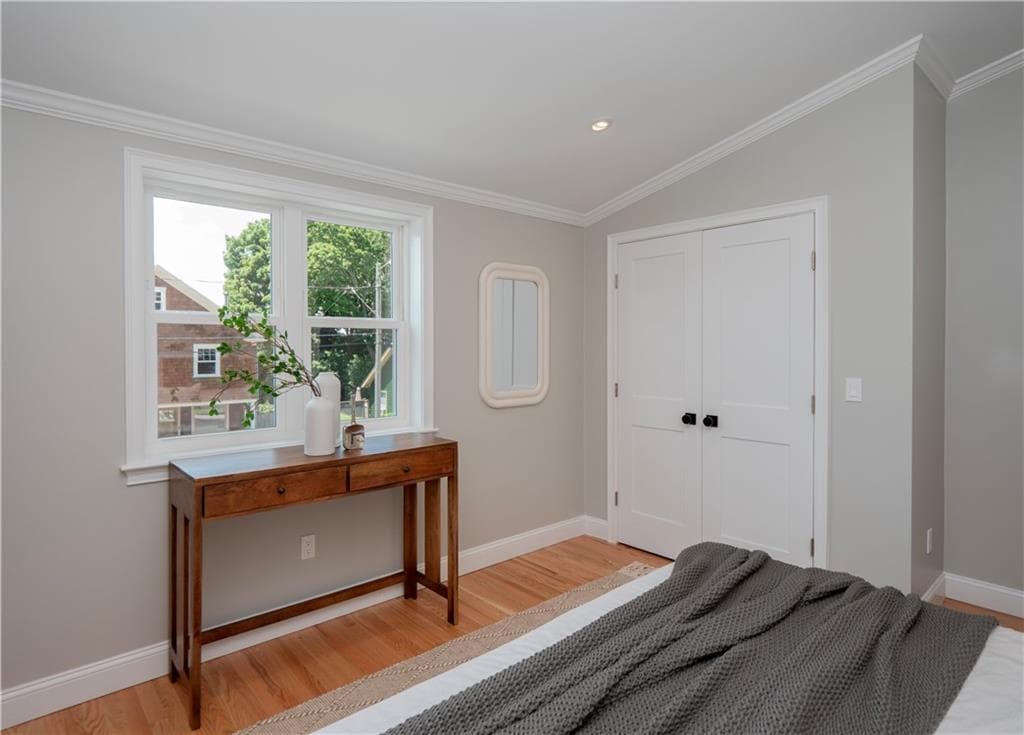 31 Prescott Hall Road photo 22