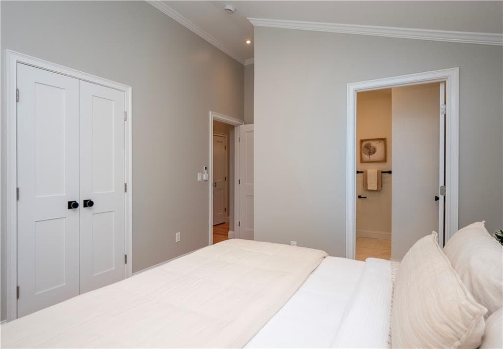 31 Prescott Hall Road photo 15