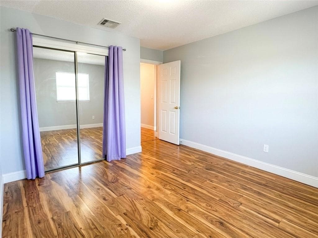 Condominium at 728 Beverage Hill Avenue UNIT 26, Pawtucket, photo 12 of 18