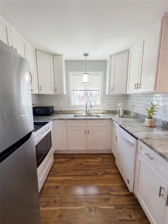 Condominium at 728 Beverage Hill Avenue UNIT 26, Pawtucket, photo 7 of 18