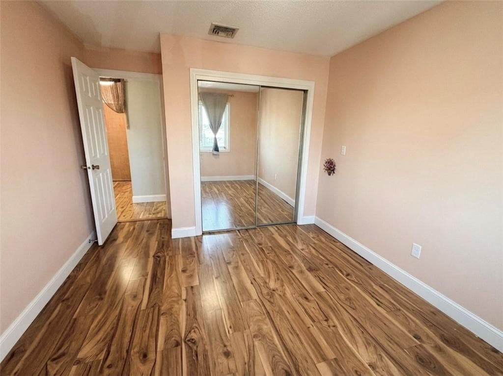 Condominium at 728 Beverage Hill Avenue UNIT 26, Pawtucket, photo 14 of 18