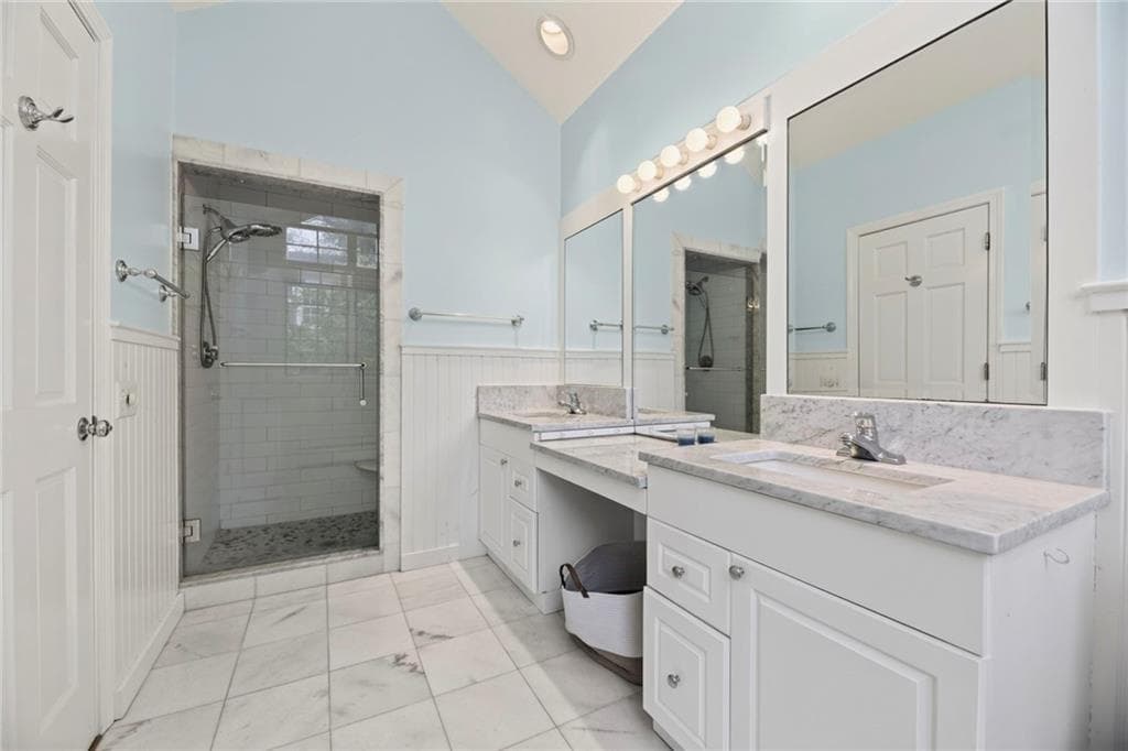 190 Ferry Road photo 27
