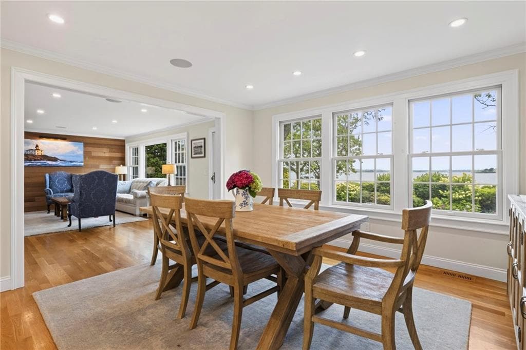 190 Ferry Road photo 17