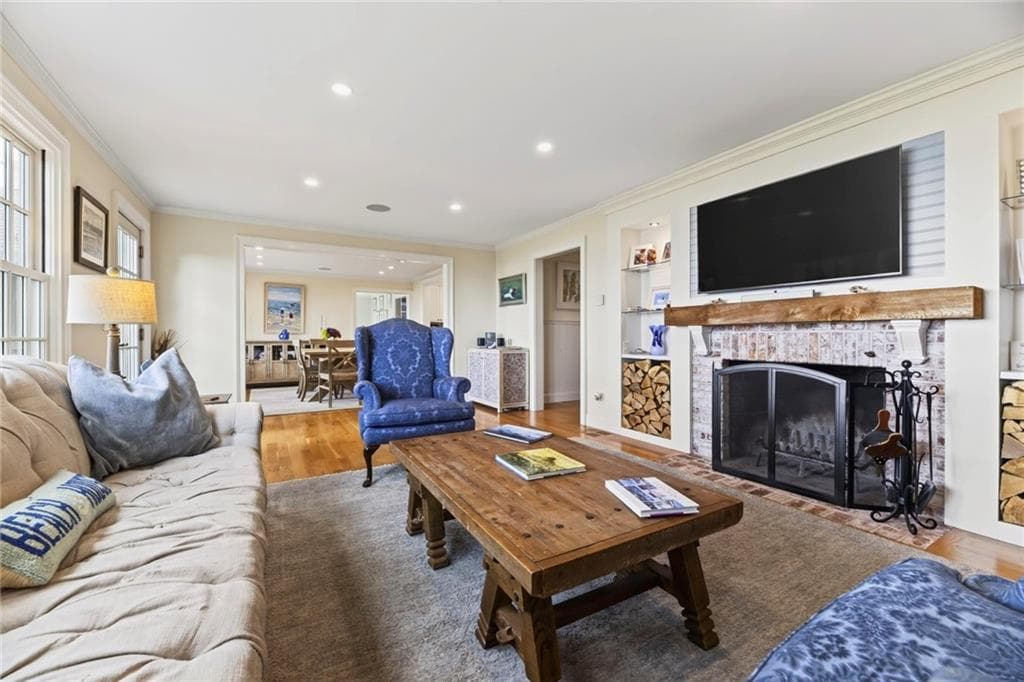 190 Ferry Road photo 18