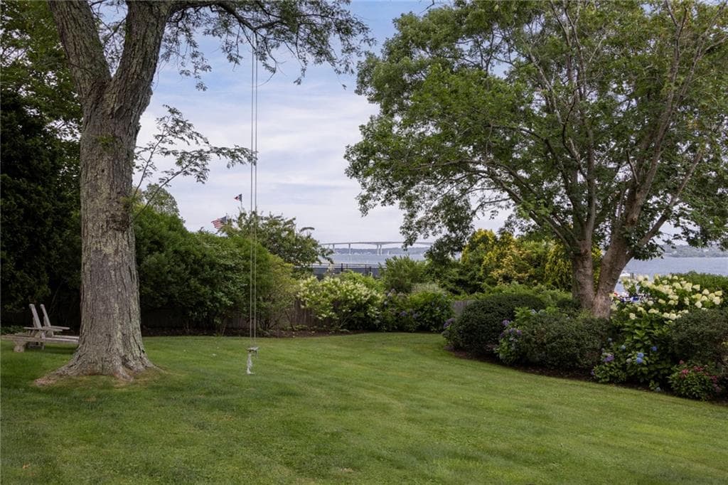 190 Ferry Road photo 48