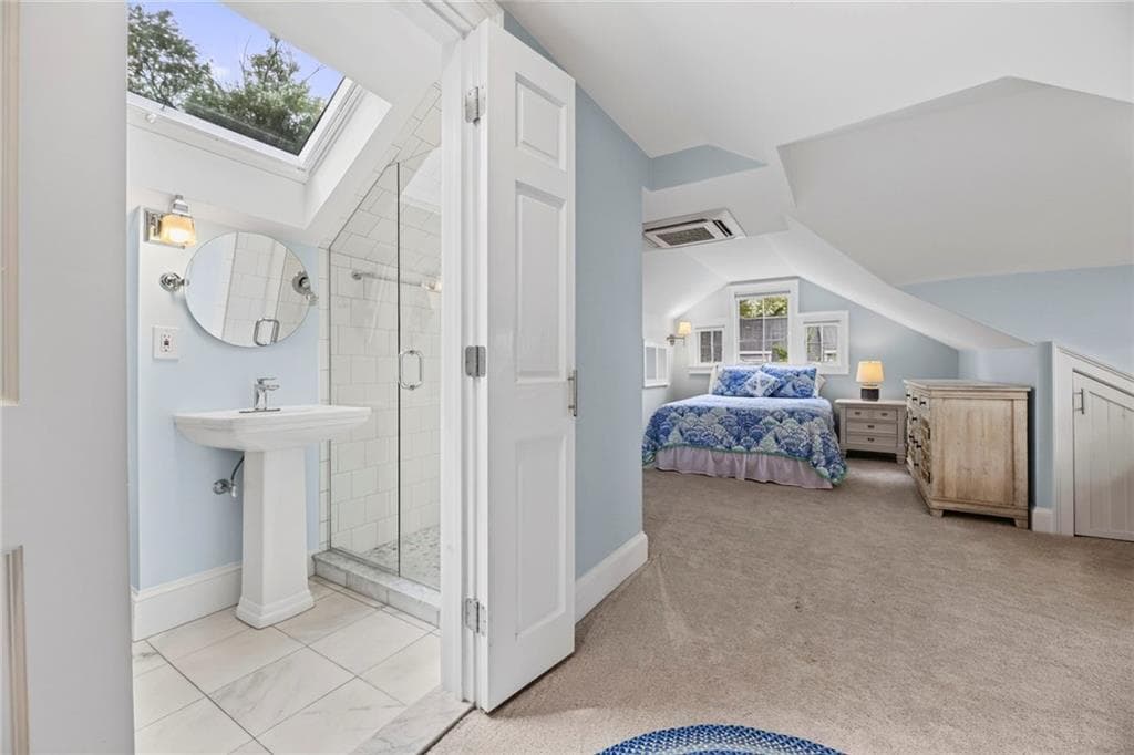 190 Ferry Road photo 40