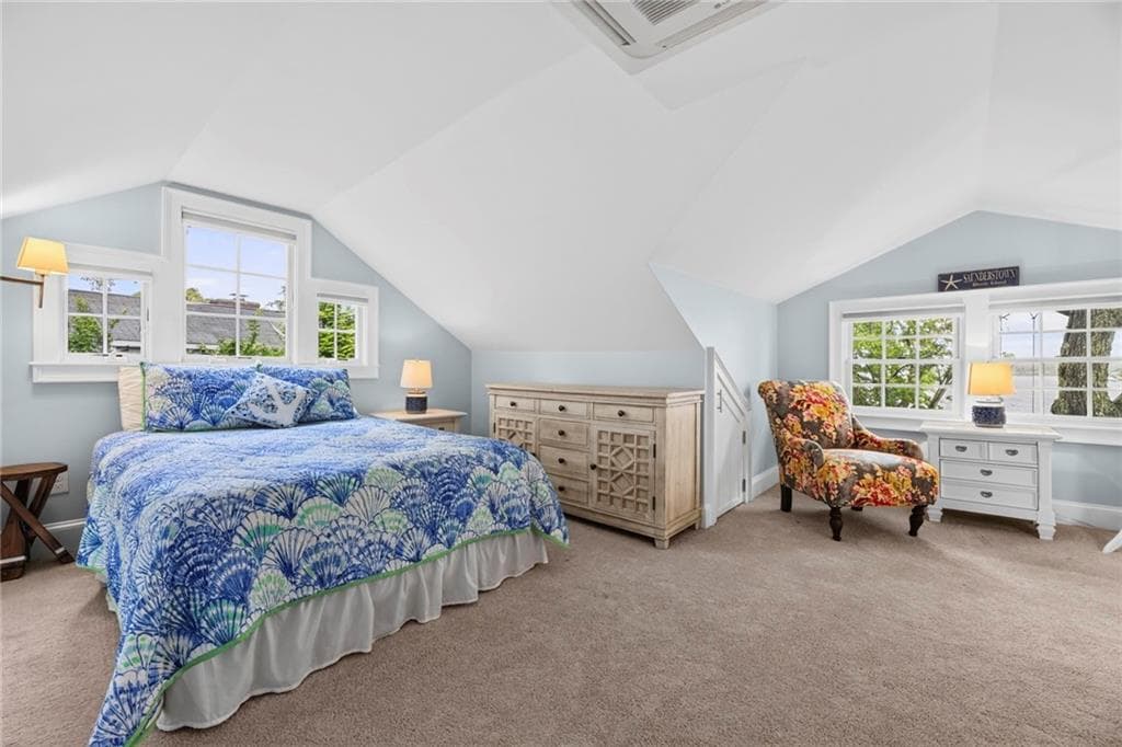 190 Ferry Road photo 39