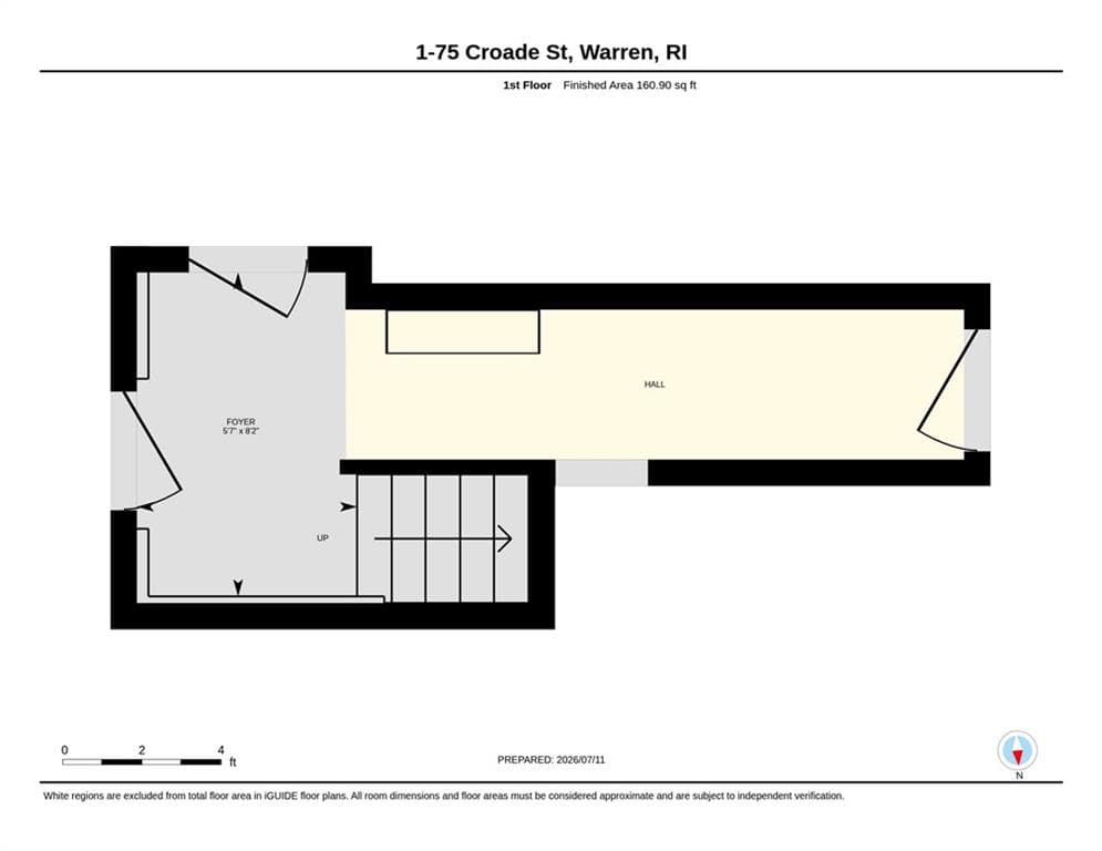 77 Croade Street photo 27