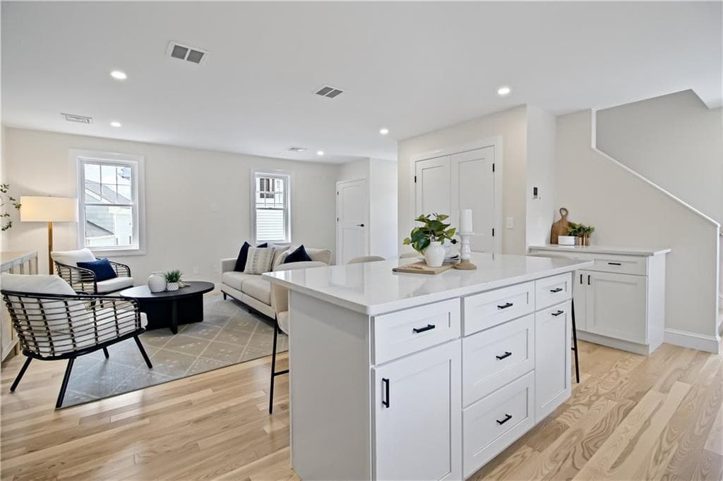 77 Croade Street photo 5