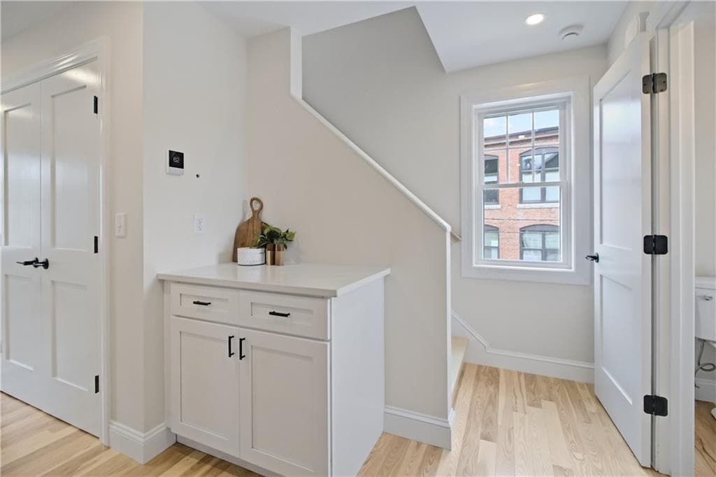 77 Croade Street photo 14