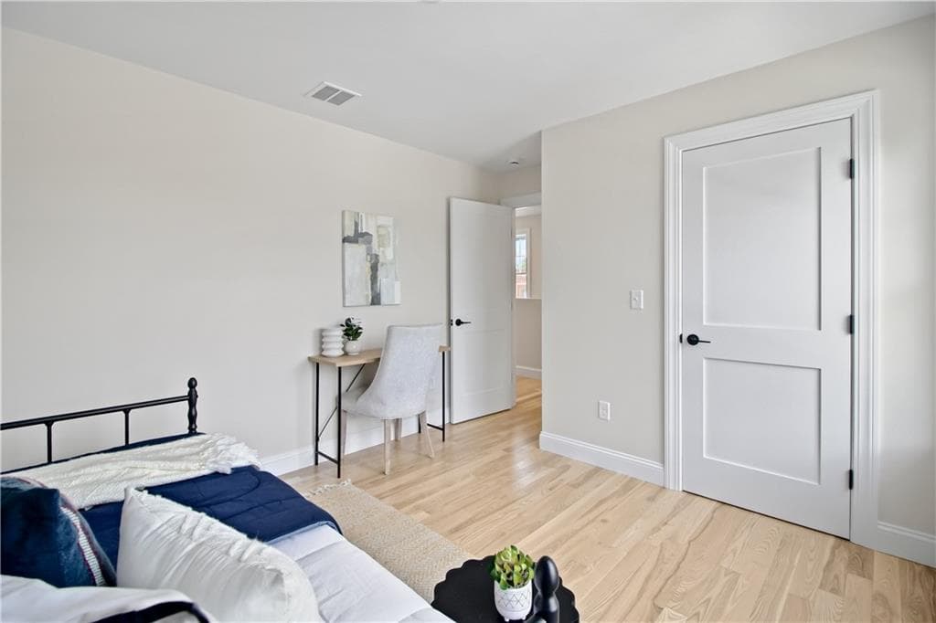 77 Croade Street photo 18