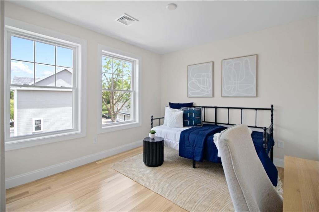 77 Croade Street photo 19