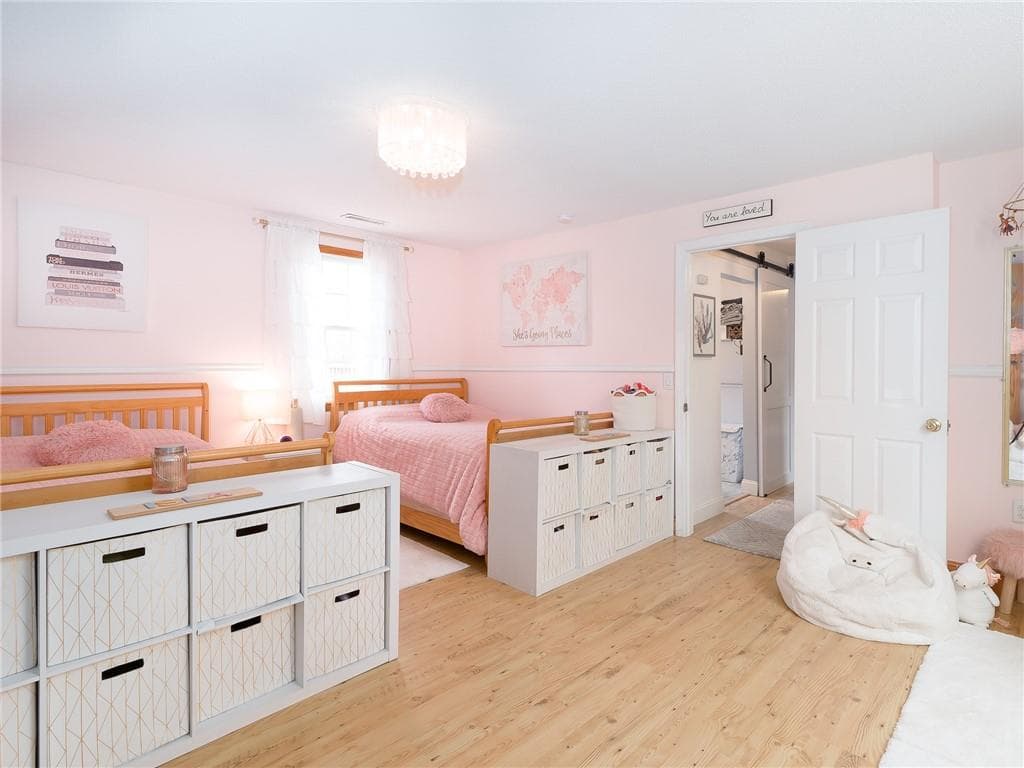 262 North Road photo 27