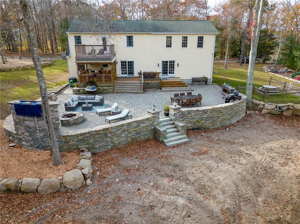 262 North Road photo 2
