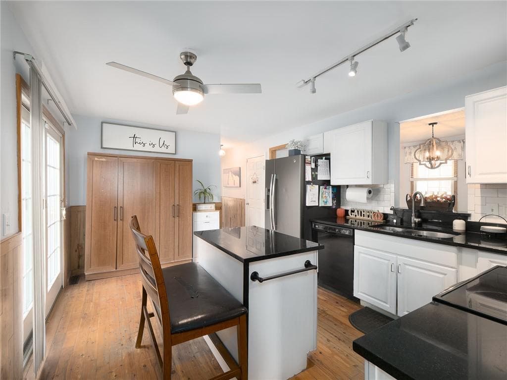 262 North Road photo 13