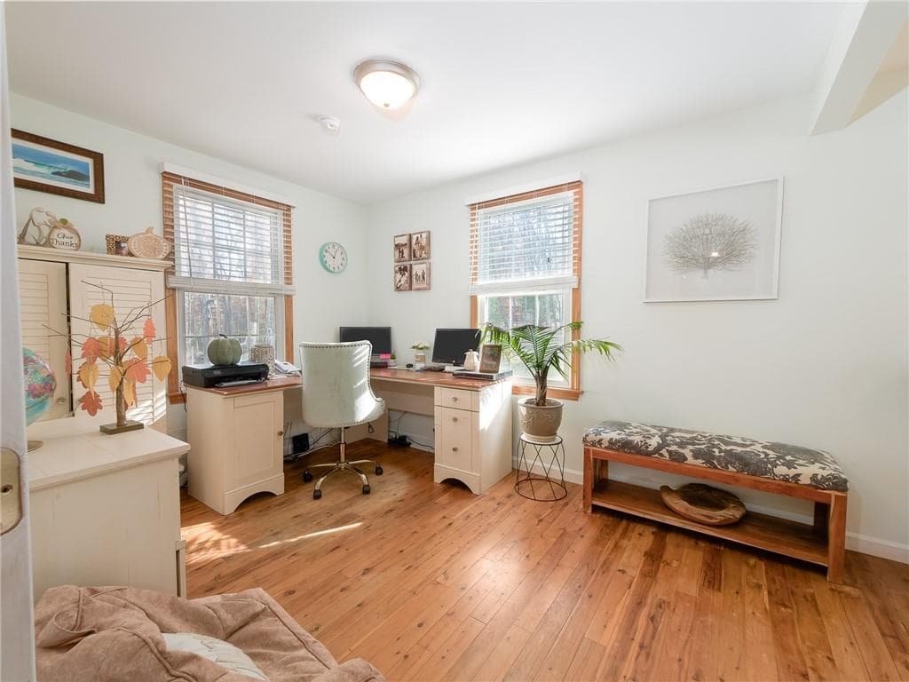 262 North Road photo 16