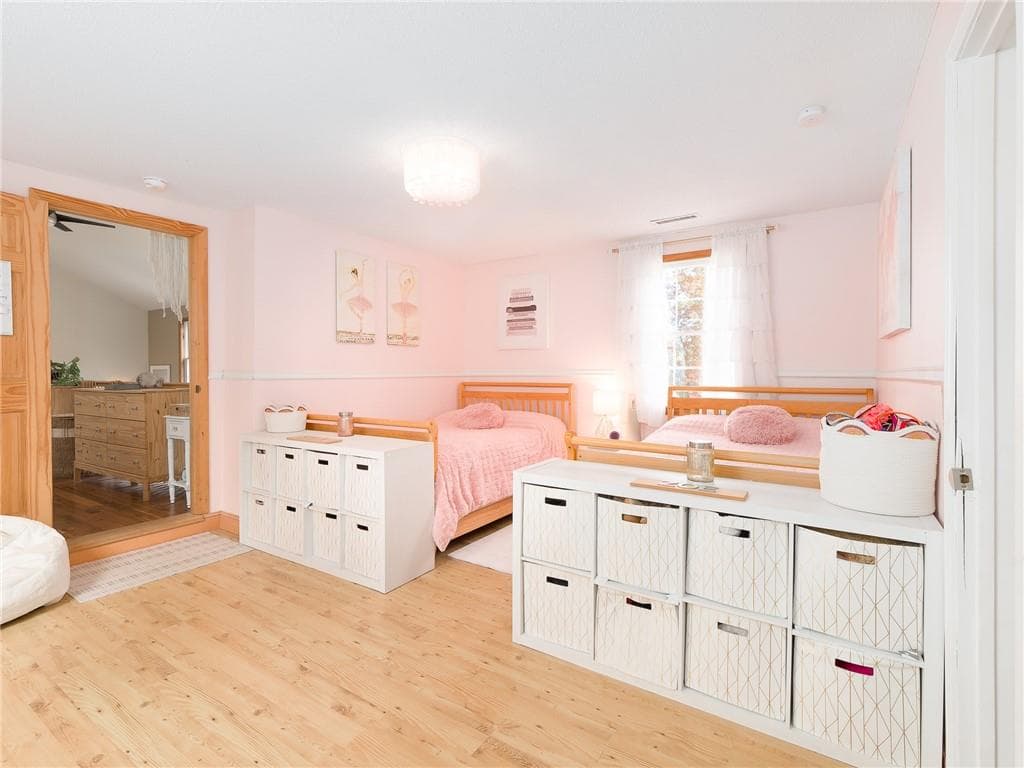 262 North Road photo 24
