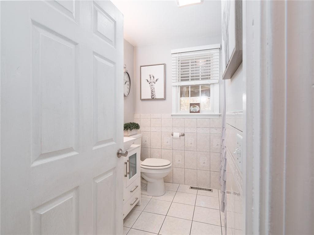 262 North Road photo 14