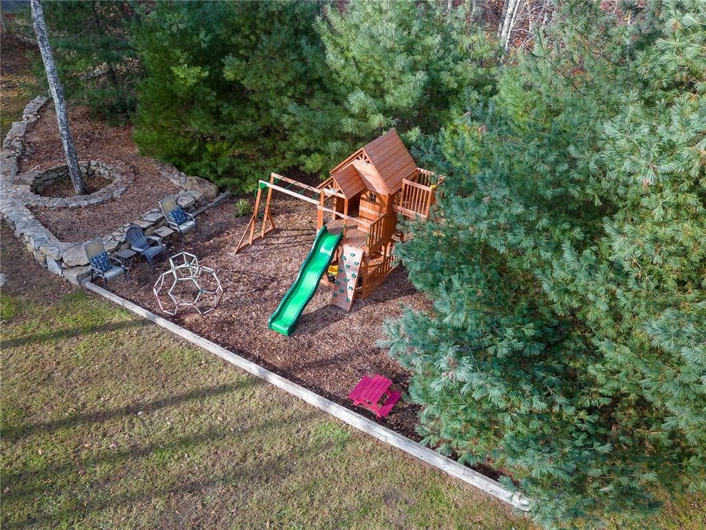 262 North Road photo 40