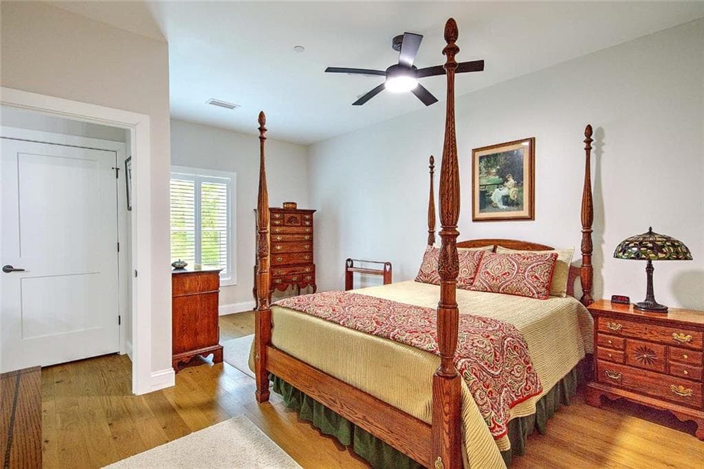 Condominium at 36 Old Louisquisset Pike UNIT 105, North Smithfield, photo 16 of 34