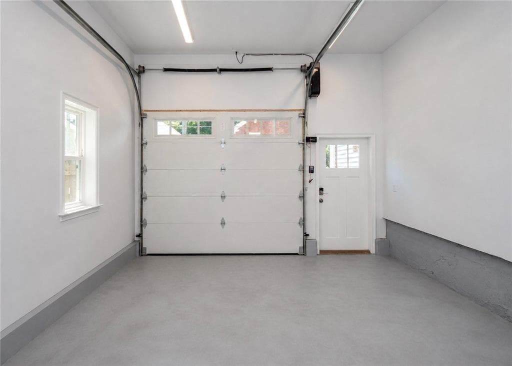 31 Prescott Hall Road photo 42