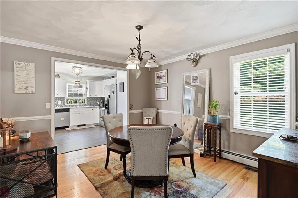 106 1/2 Bishop Hill Road photo 13