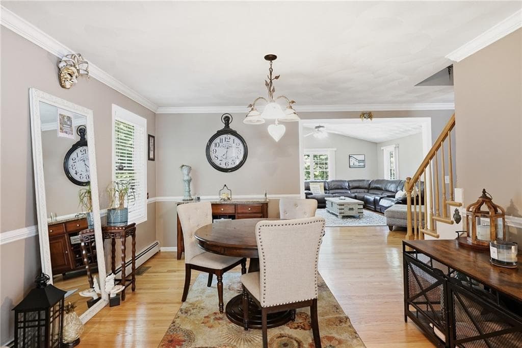 106 1/2 Bishop Hill Road photo 12
