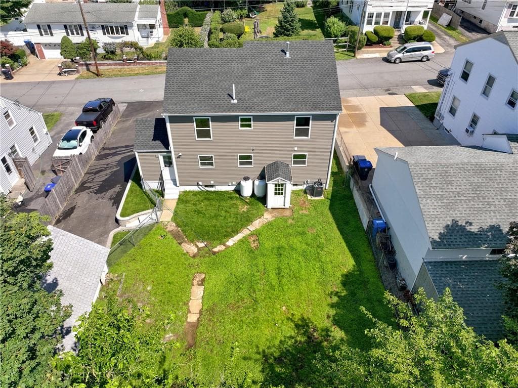 38 Winsor Street photo 43