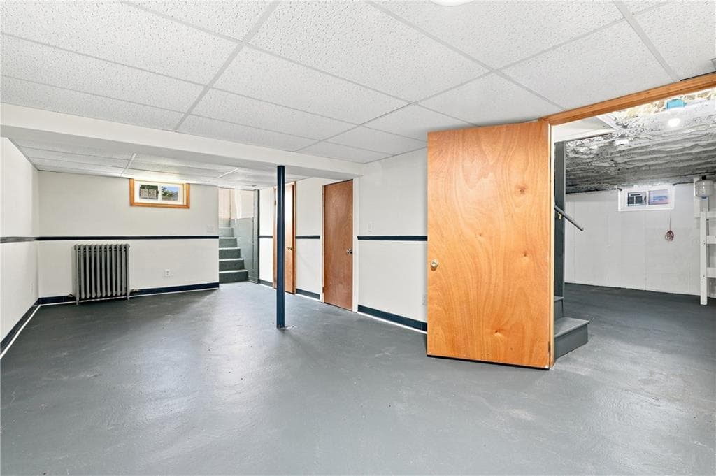 38 Winsor Street photo 30