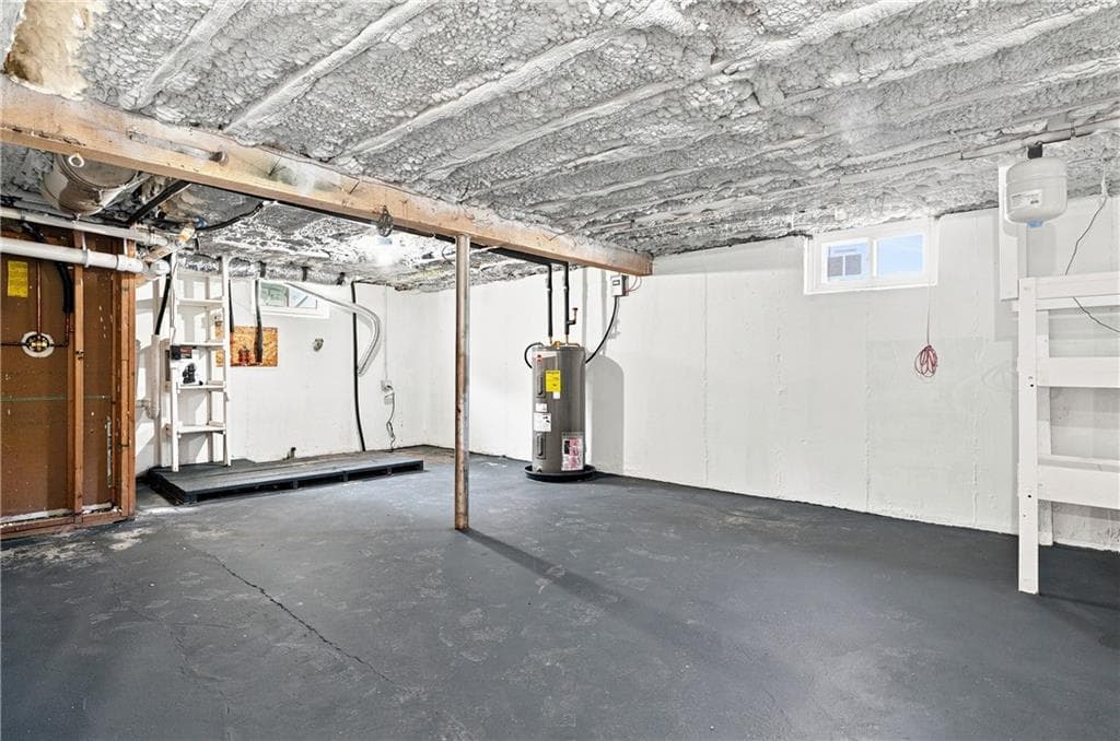 38 Winsor Street photo 29