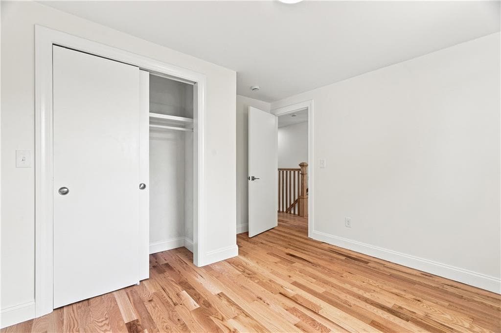 38 Winsor Street photo 8