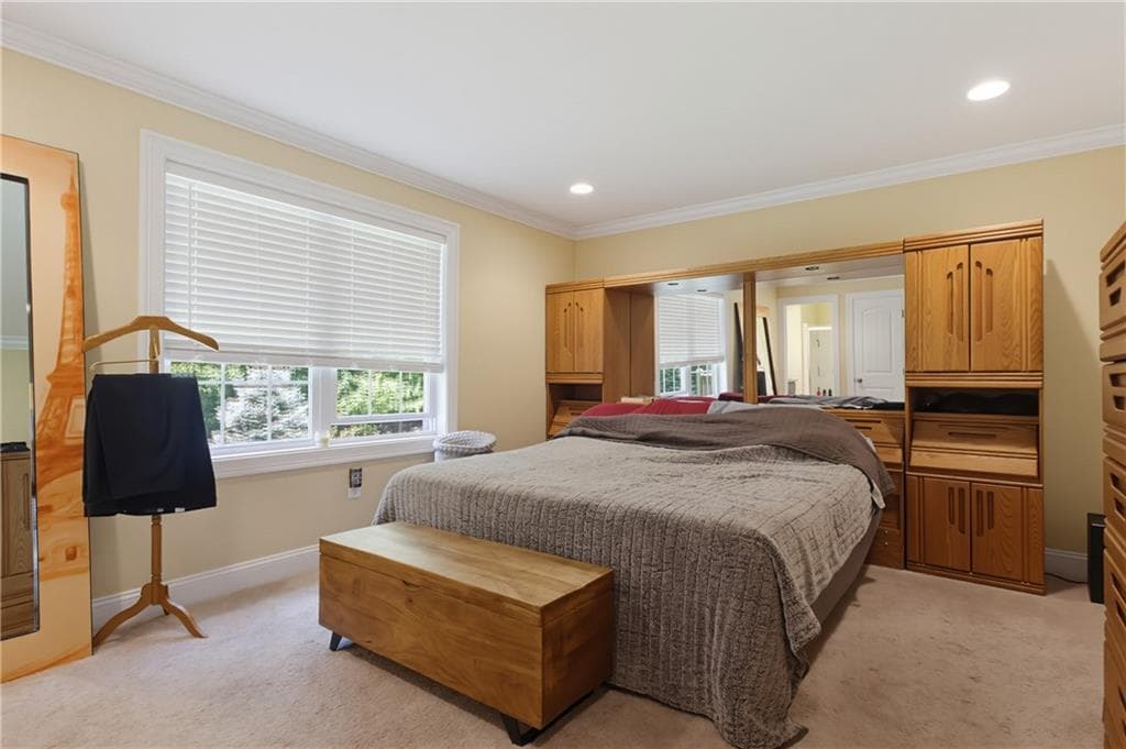 102 Bramble Bush Road photo 19