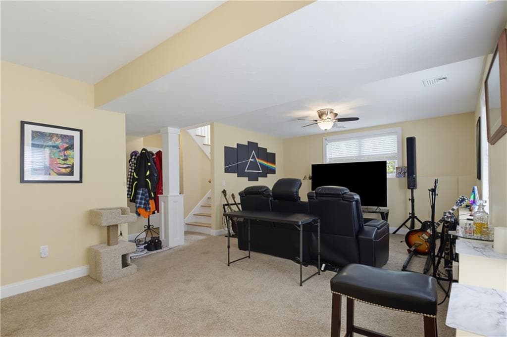 102 Bramble Bush Road photo 31