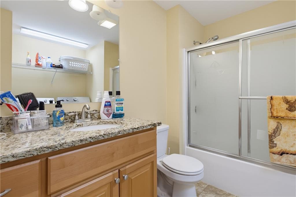 102 Bramble Bush Road photo 25