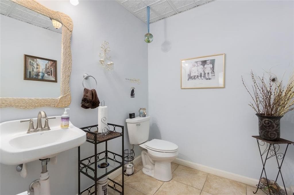 1770 Atwood Avenue photo 40