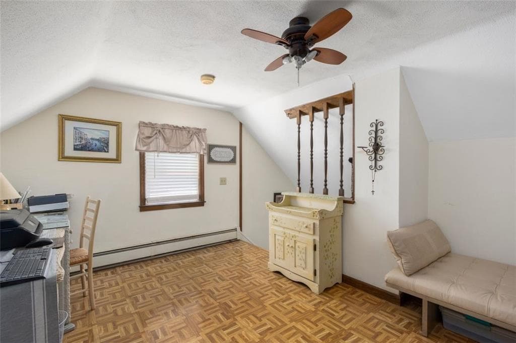 1770 Atwood Avenue photo 31