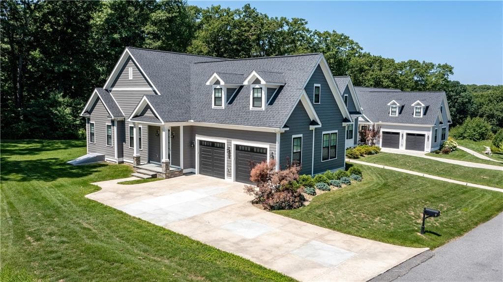 9 Cardinal Hill Lane photo 2