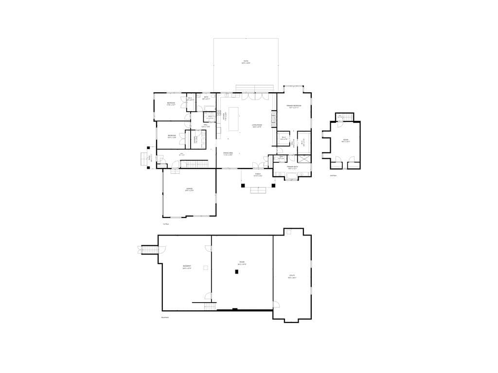 9 Cardinal Hill Lane photo 46