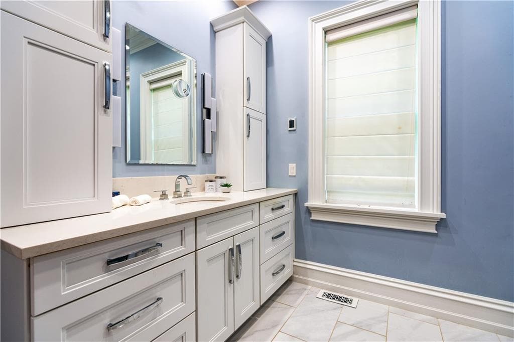 9 Cardinal Hill Lane photo 34