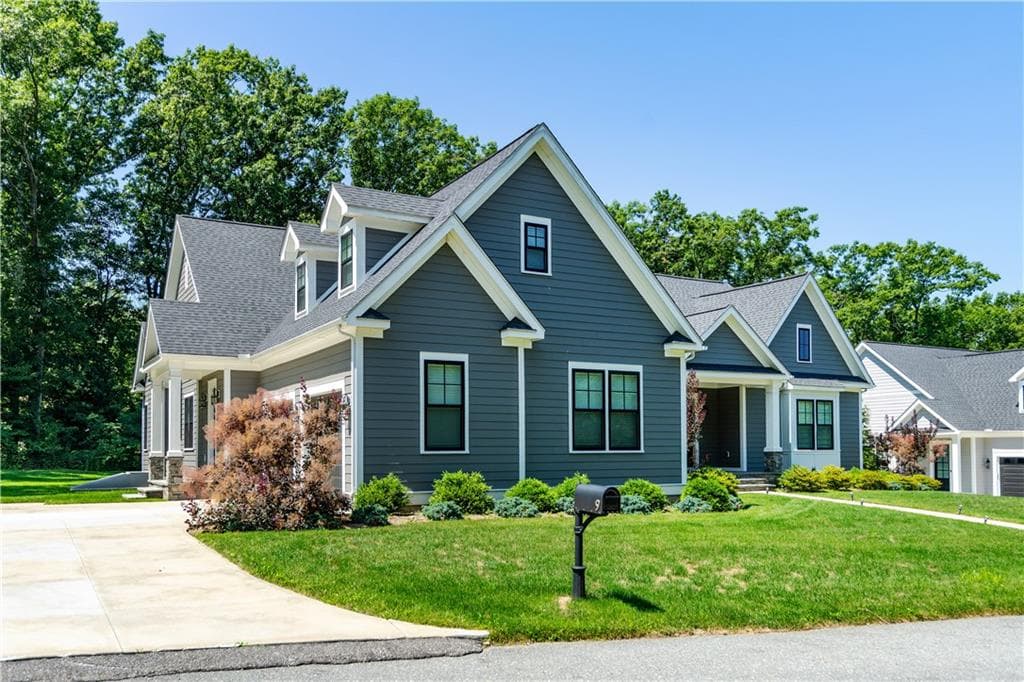 9 Cardinal Hill Lane photo 49