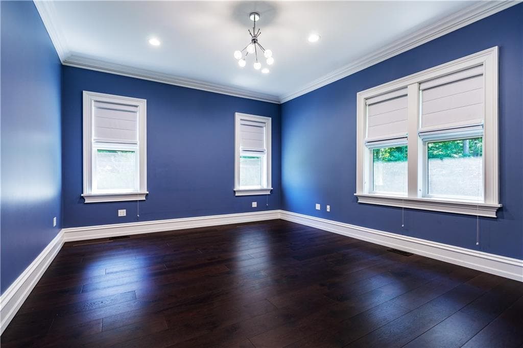 9 Cardinal Hill Lane photo 37