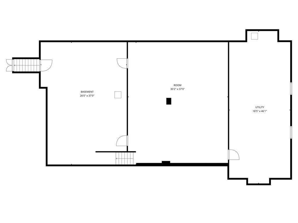 9 Cardinal Hill Lane photo 48