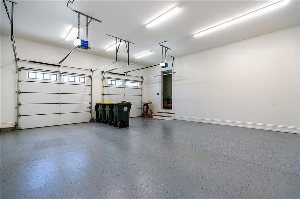 9 Cardinal Hill Lane photo 44