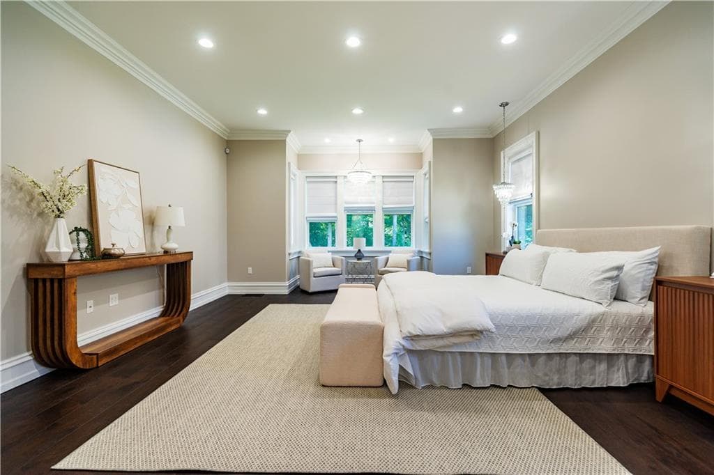 9 Cardinal Hill Lane photo 31