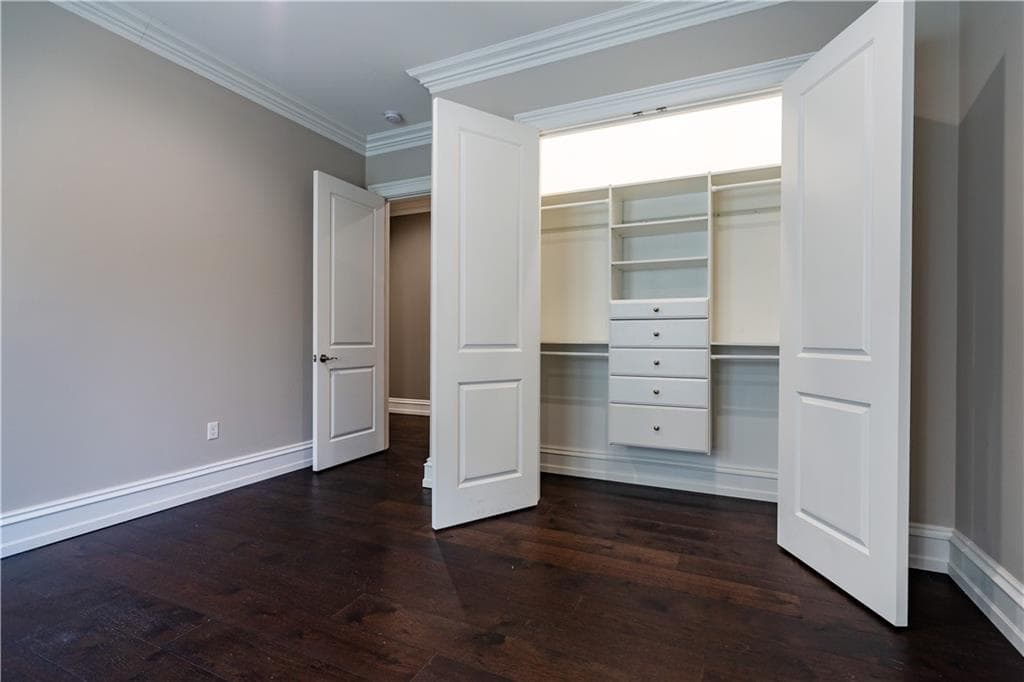 9 Cardinal Hill Lane photo 39