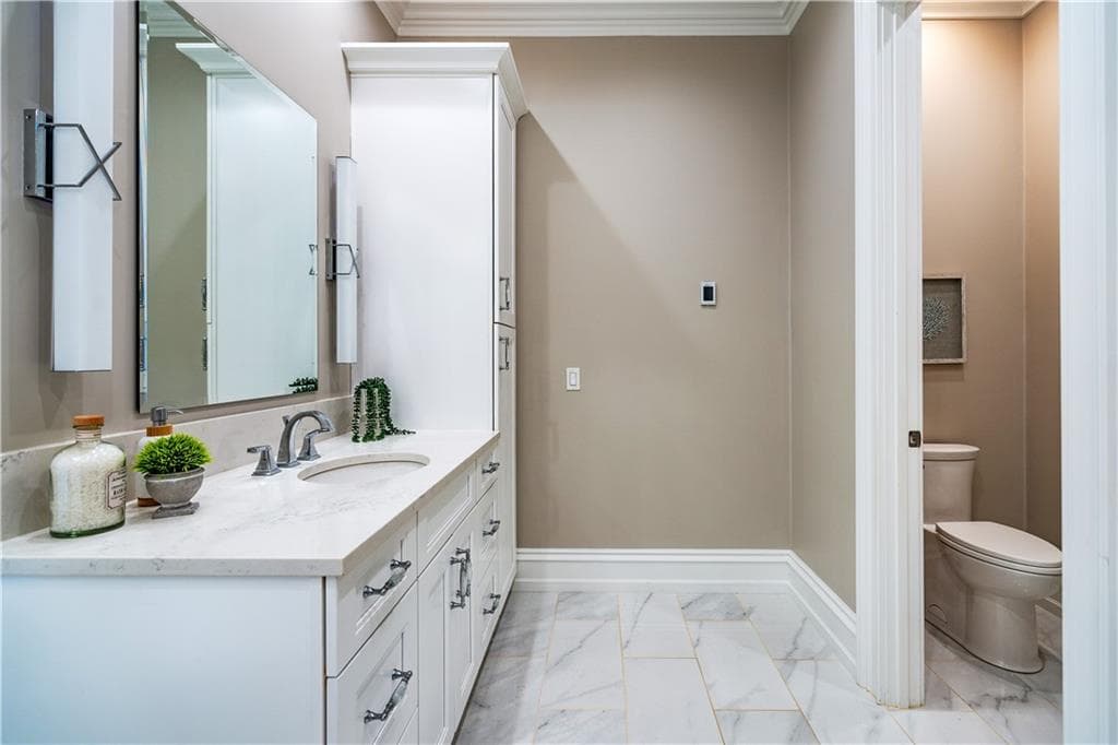 9 Cardinal Hill Lane photo 29