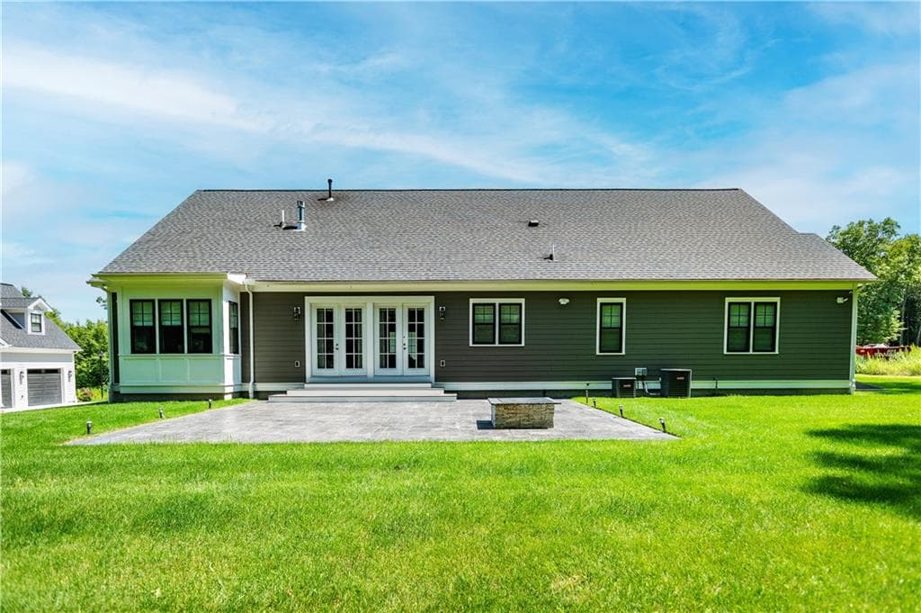 9 Cardinal Hill Lane photo 8