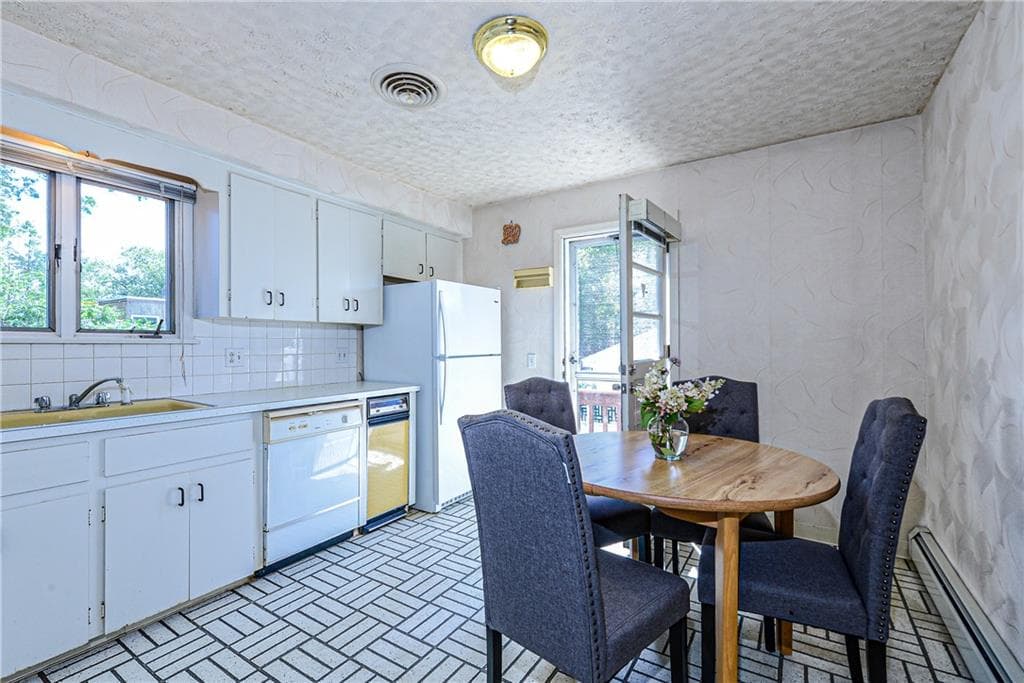 45 North Avenue photo 13