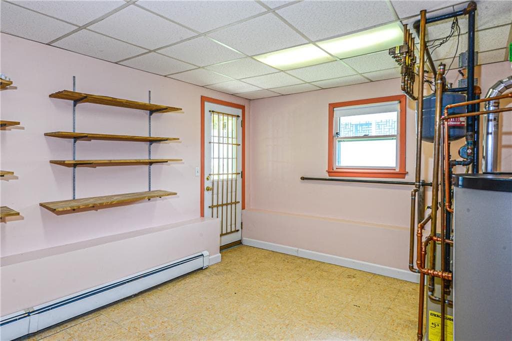 45 North Avenue photo 26