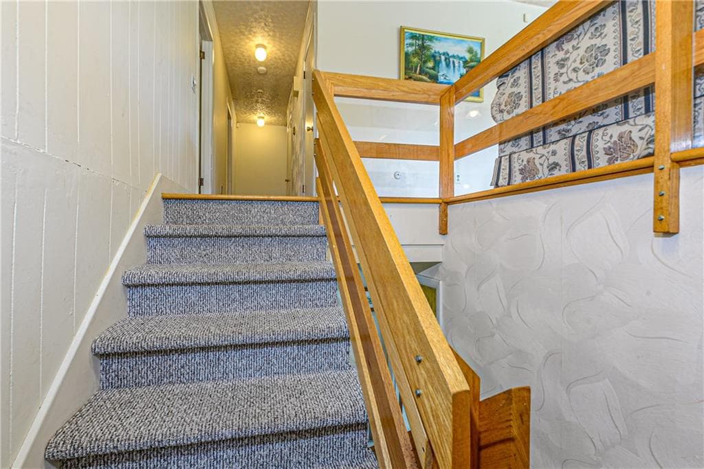 45 North Avenue photo 9